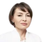 Руднева Зиляра Хамитовна