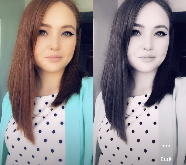 Суретте Педиатр Медетбекова Амина Аблайхановна