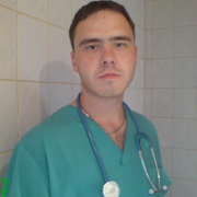 ВОП (врачи общей практики) в Казахстане, консультирующие онлайн