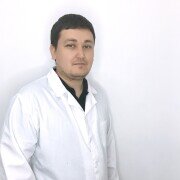 Сейтмуратов Руслан Касимбаевич