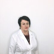 Киста шейки матки -  лечение в Алматы