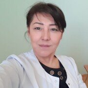 Хроническая ишемия головного мозга -  лечение в Алматы