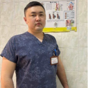 Эпителиальный копчиковый ход -  лечение в Алматы