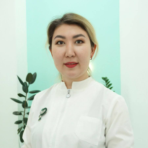 Жылжымалы секс фотосуреттері