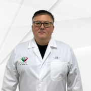 Нурбаев Ролан Мамырович