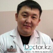 Митральная недостаточность -  лечение в Алматы