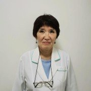 Детские гематологи в Алматы
