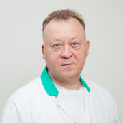 Радикулит -  лечение в Алматы