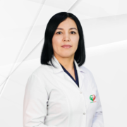 ЛОРы (отоларингологи) в Казахстане, консультирующие онлайн