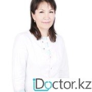 Ушиб молочных желез -  лечение в Алматы