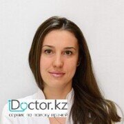 Офтальмологи (окулисты) в Алматы