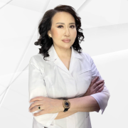 Бишманова Гульмира Муратжановна