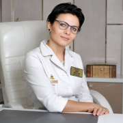 Дерматит аллергический -  лечение в Алматы