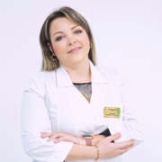 Цирроз печени -  лечение в Алматы