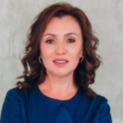 Гастрит -  лечение в Алматы