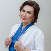 Сифилис -  лечение в Алматы