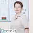 Курмангалиева Бахыт Батырхановна