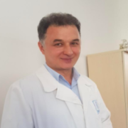 Ишемический инсульт -  лечение в Алматы