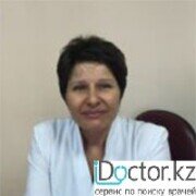 Детский неврологи в Алматы