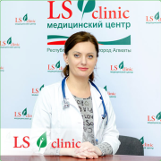 Стенокардия -  лечение в Алматы