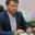 Фотография профиля Токпанов Адилхан Канадилович