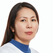 Близорукость -  лечение в Алматы