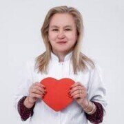 Аймакова Гульнара Оразхановна
