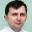 Алейников Виктор Григорьевич профиль суреті