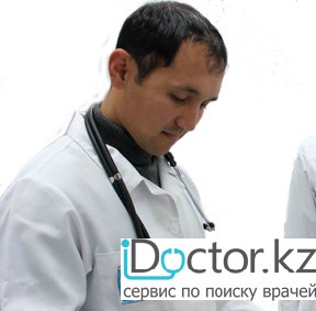 Юнусов Гавхарбек Шухратович