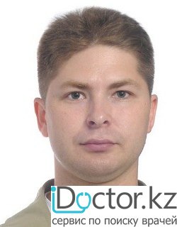 На фотографии изображён  Цуранков Виктор Васильевич