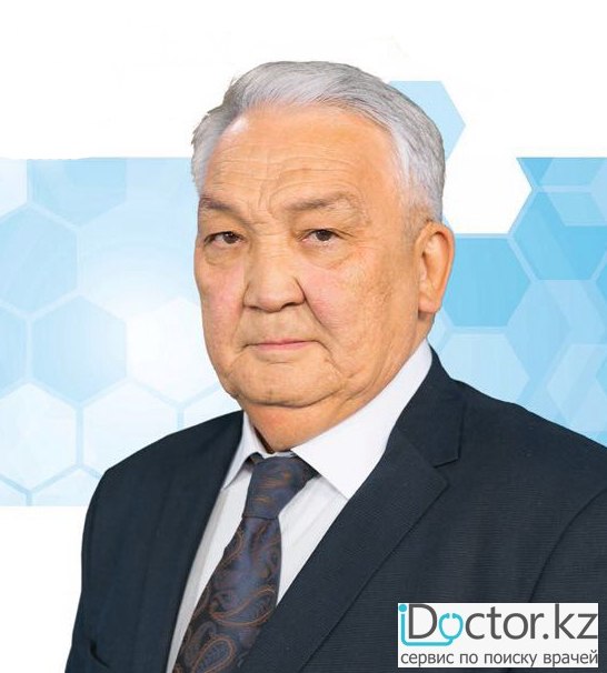 Фотография профиля Курмангалиев Олег Маратович