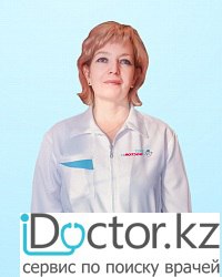 Ямщикова Наталья Васильевна