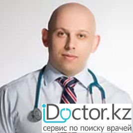 Ярон Гойхман
