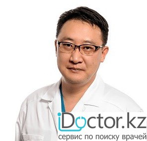 Фотография профиля Дмитрий Имтосими Георгиевич