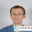 Лесбеков Тимур Достаевич профиль суреті