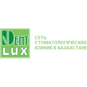 Стоматологическая клиника "DENT LUX", Кокшетау