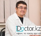 Адайханов Айдын Жуандыкович