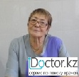 Велитченко Тамара Григорьевна