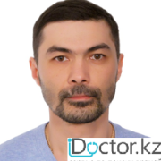 Челюстно-лицевые хирурги в Алматы