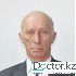 Салпагаров Эльбрус Хаджимахмудович