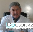 Алькебаев Оразалы Адиевич