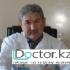 Алькебаев Оразалы Адиевич