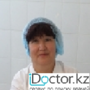 Стоматологи в Павлодаре