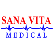 Клиника "Sana vita Medical (Сана вита медикал)" на Бауыржан Момышулы