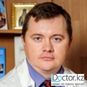 Романов Алексей Александрович