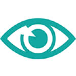 Глазные (офтальмологические) клиники в Шымкенте