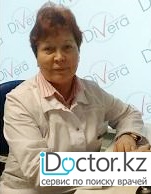 Суретте  Михайлова Людмила Константиновна