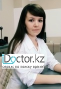 Суретте  Селина Лариса Александровна