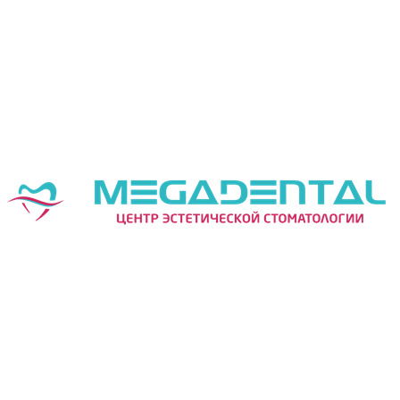 Фотография медцентра Стоматологическая клиника "MEGADENTAL"