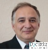 Нягулов Иван Николаевич